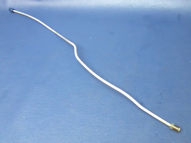 0400311-98 Cessna - LINE-BRAKE