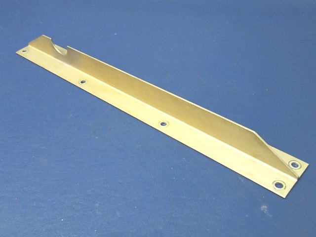 0410236-1 Cessna - STIFFENER OUTBD