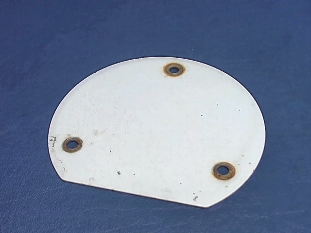 0523558-1 Cessna - COVER FUEL GAGE ACCESS RH