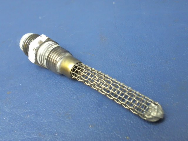 0422130 Cessna - STRAINER -FUEL TANK (FINGER)