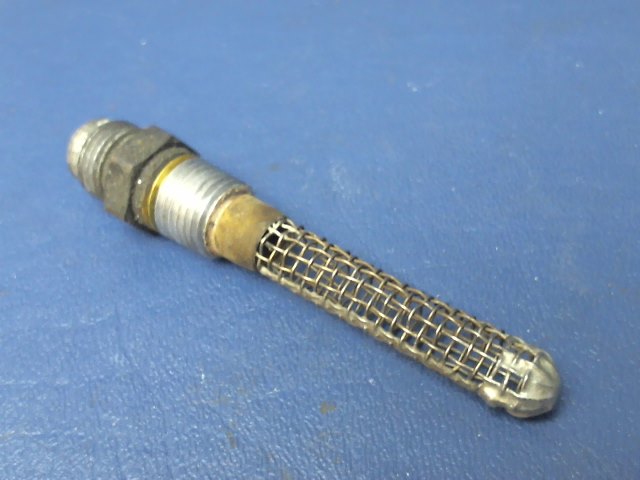 0422130 Cessna - STRAINER -FUEL TANK (FINGER)