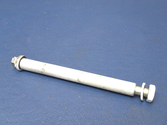 0523222 Cessna - BUSHING BELLCRANK STOP