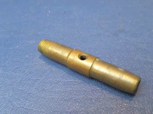 AN155-32L Cessna - TURNBUCKLE