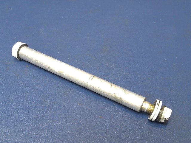 0523222 Cessna - BUSHING BELLCRANK STOP