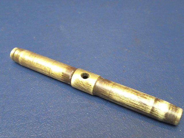 AN155-32L Cessna - TURNBUCKLE