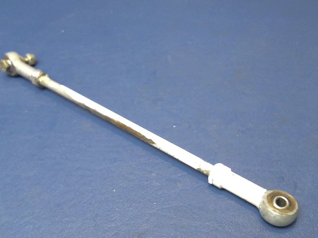 0523537-2 Cessna - ROD-FLAP PUSH PULL
