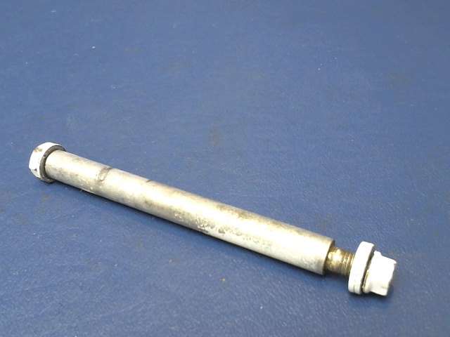 0523222 Cessna - BUSHING BELLCRANK STOP