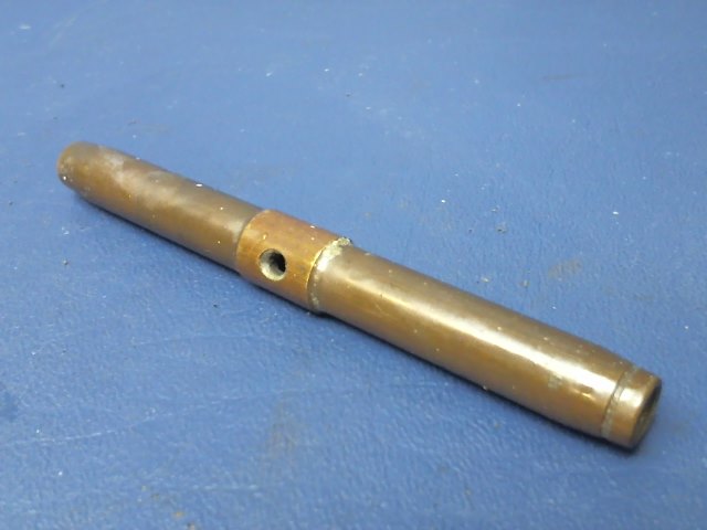 AN155-32L Cessna - TURNBUCKLE RH