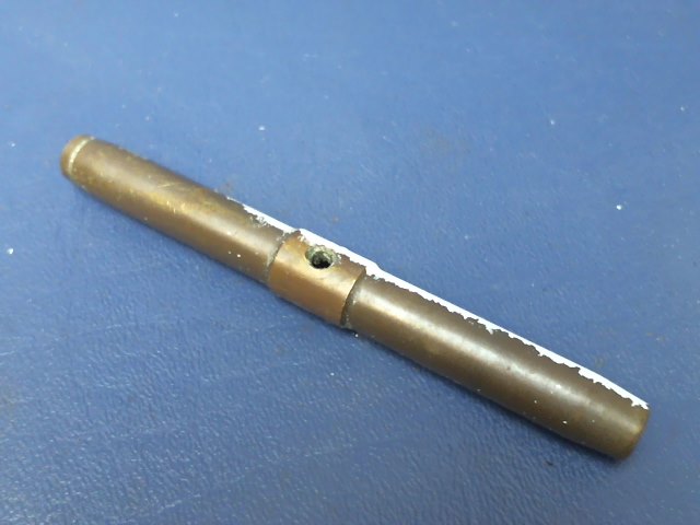AN155-32L Cessna - TURNBUCKLE RH