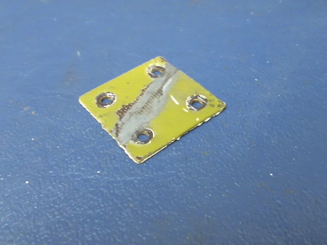 0412020-17 Cessna - STRIP-RUB