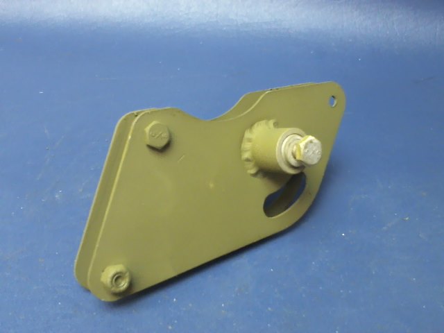 0523223-1 Cessna - BELLCRANK AILERON RH