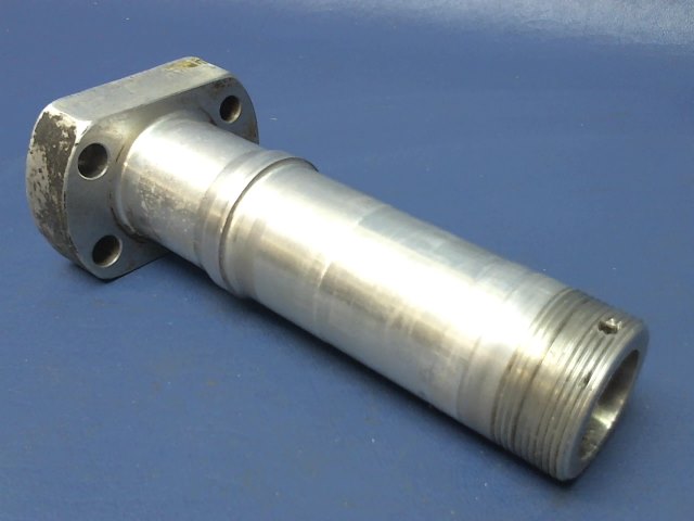 0541124 Cessna - AXLE-MAIN LANDING GEAR (Aluminum)