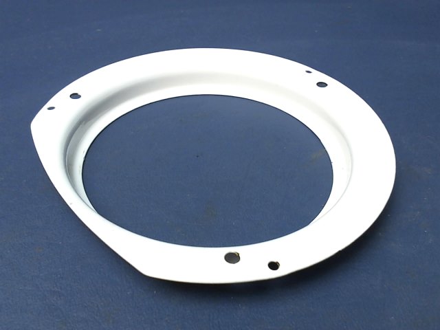 0452015-6 Cessna - BRACKET-Landing Light Cowl