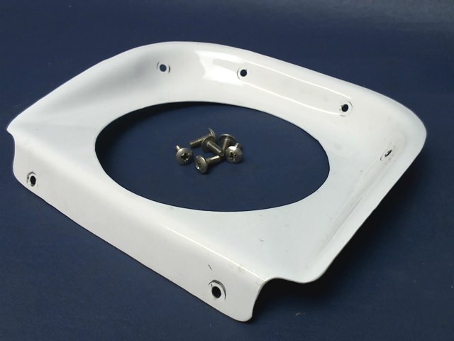 0452013-2 Cessna - COVER COWL LIGHT