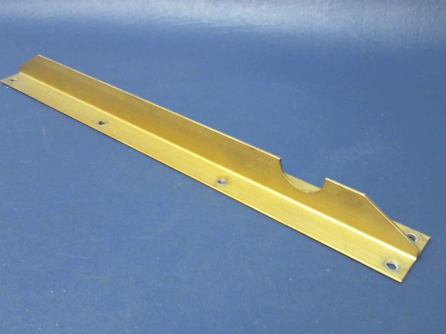 0410236-1 Cessna - STIFFENER OUTBD