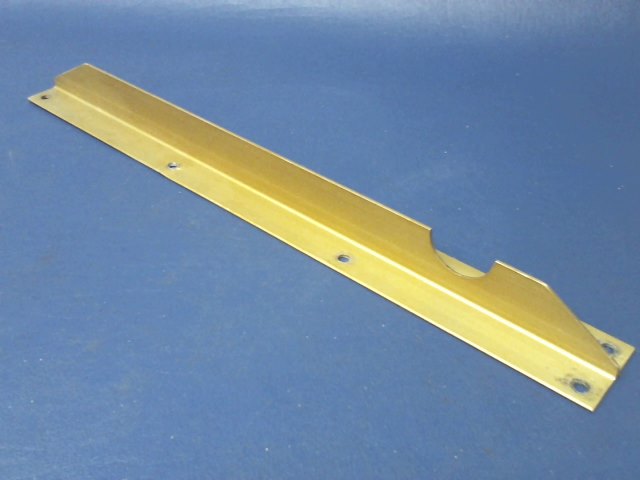 0410236-1 Cessna - STIFFENER OUTBD