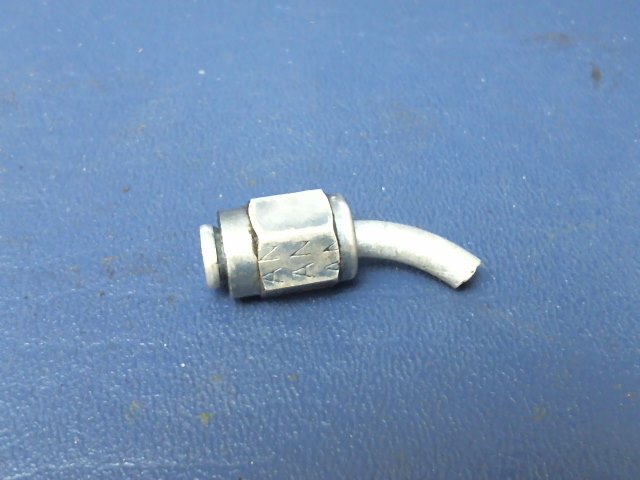 0400311-95 Cessna - LINE-STRAINER DRAIN