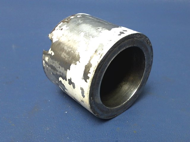 0442143-2 Cessna - FERRULE