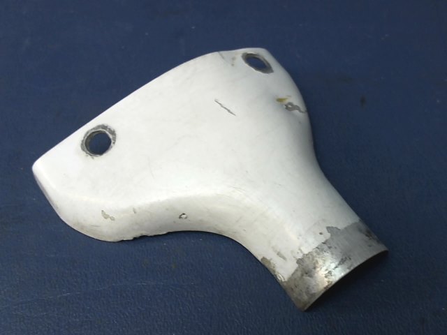 0441218-2 Cessna - COVER PLATE- MAIN GEAR FAIRING RH