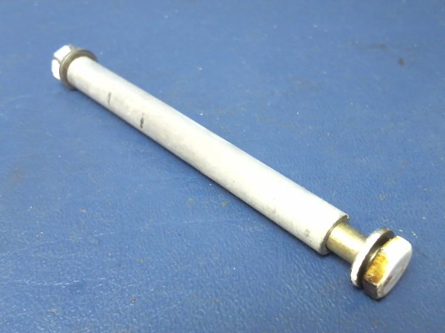0523222 Cessna - BUSHING BELLCRANK STOP
