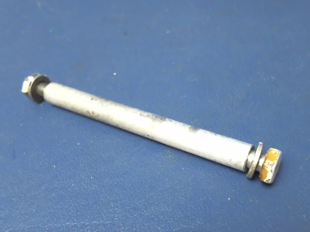 0523222 Cessna - BUSHING BELLCRANK STOP