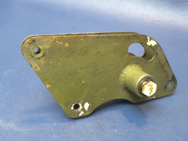 0523223-1 Cessna - BELLCRANK ASSEMBLY AILERON RH