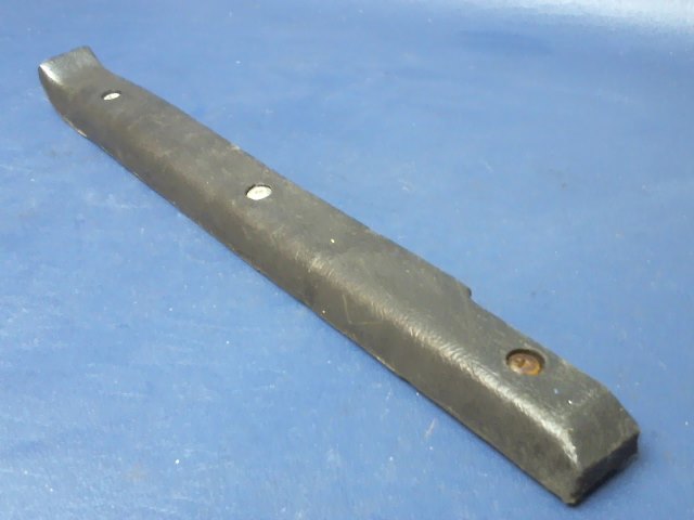 0414037-3 Cessna - PAD PROTECTION LH