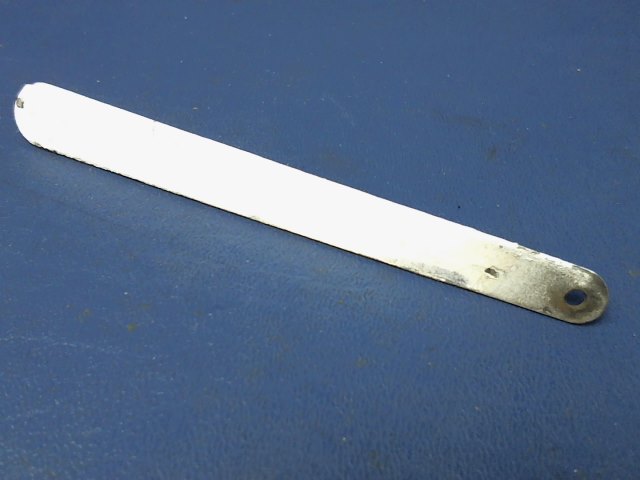 0413390-23 Cessna - ARM
