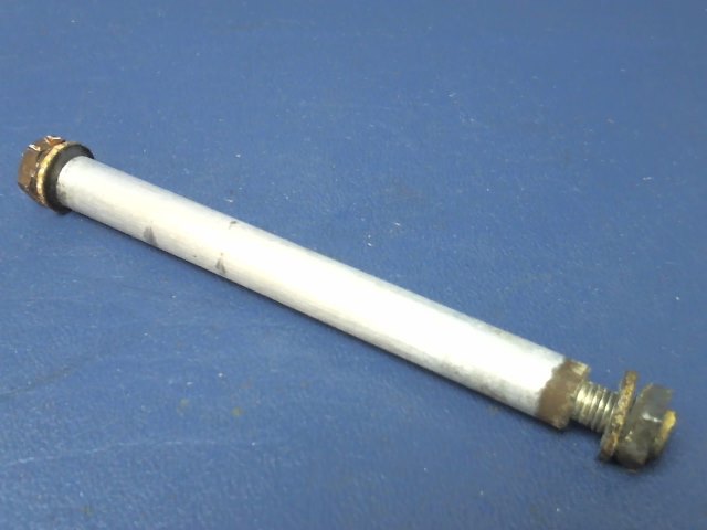 0523222 Cessna - BUSHING BELLCRANK STOP