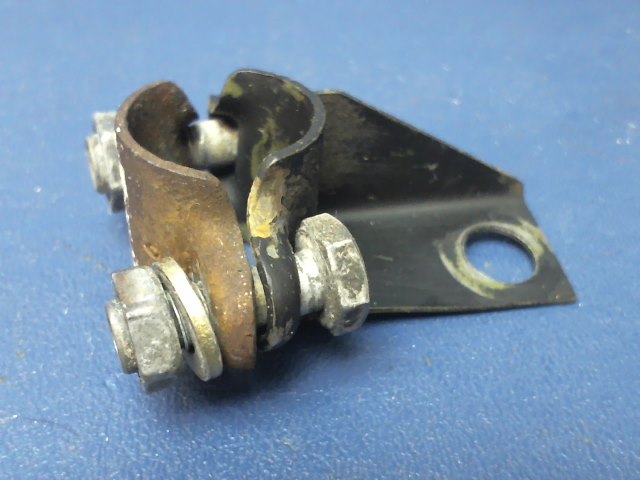 0456002-1 Cessna - BRACKET