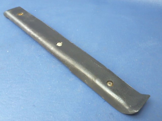 0414037-2 Cessna - PAD PROTECTION-RH KNEE SHIN GUARD