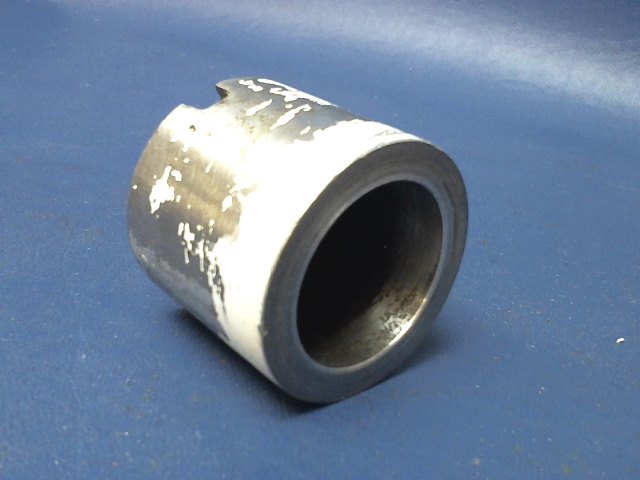 0442143-2 Cessna - FERRULE