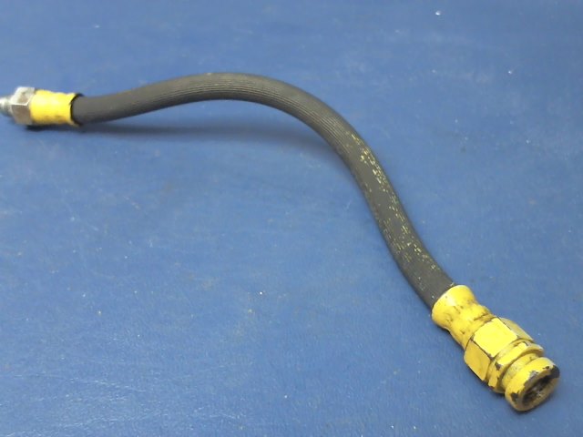 S1810-1075 Cessna - HOSE BRAKE (See details)