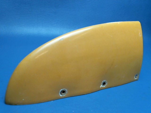 0430004-11-791 Cessna - TIP STABILIZER LH PLASTIC