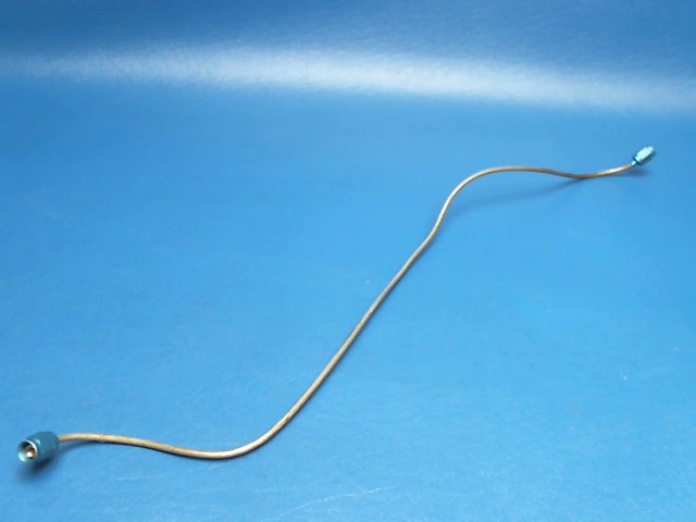 0400311-101 Cessna - LINE - PRIMER RH