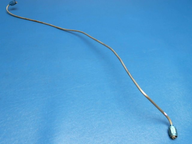 0400311-102 Cessna - LINE - PRIMER LH