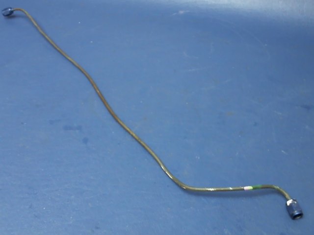 0400311-76 Cessna - LINE-PRIMER RH
