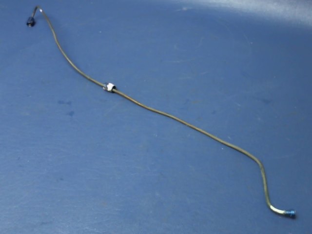 0400311-77 Cessna - LINE-PRIMER LH