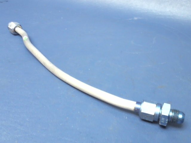 0400311-57 Cessna - LINE - FUEL