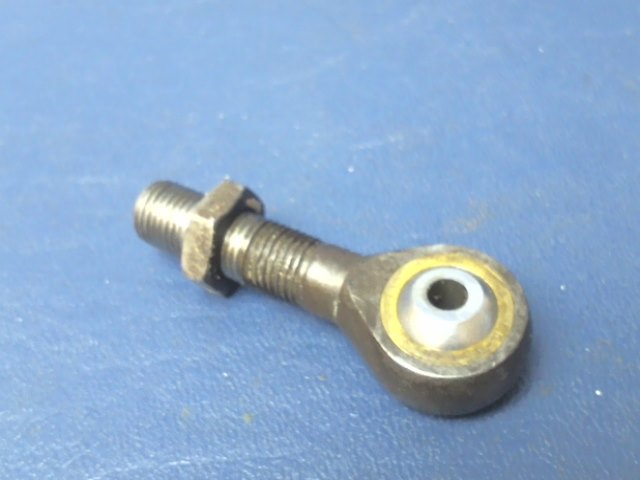 S1823-3 Cessna - BEARING.-ROD END