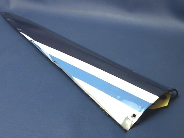 0431015-5 Cessna - FAIRING - LH