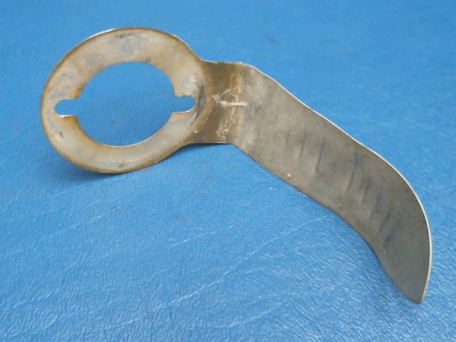 0400215-1 Cessna - Shield - Beacon