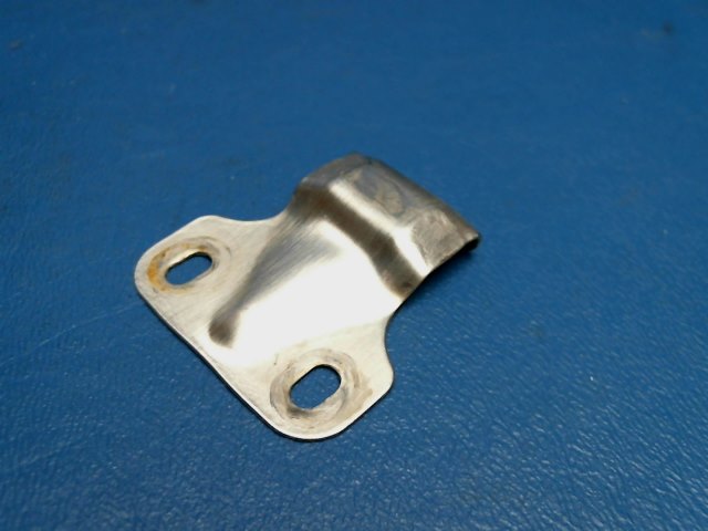 0517002-1 Cessna - PLATE STRIKER