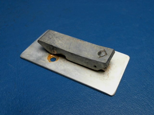 S1430-4 Cessna - HOOK - COAT HANGER