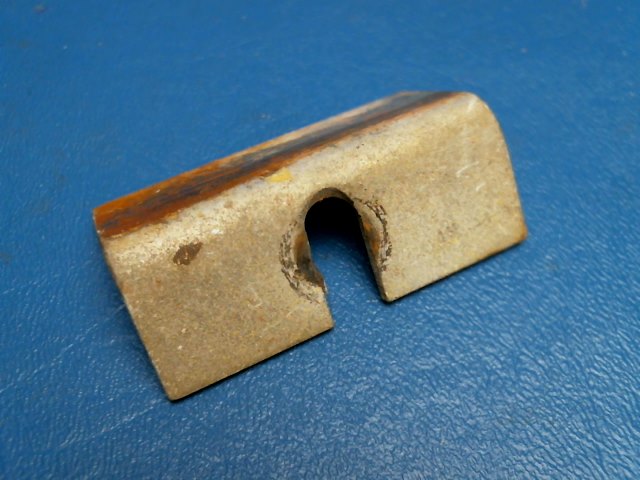 0441023-2 Cessna - WEDGE .100 Main Gear