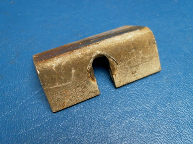 0441023-2 Cessna - WEDGE .100 Main Gear