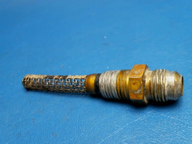 0422130 Cessna - STRAINER -FUEL TANK (FINGER)