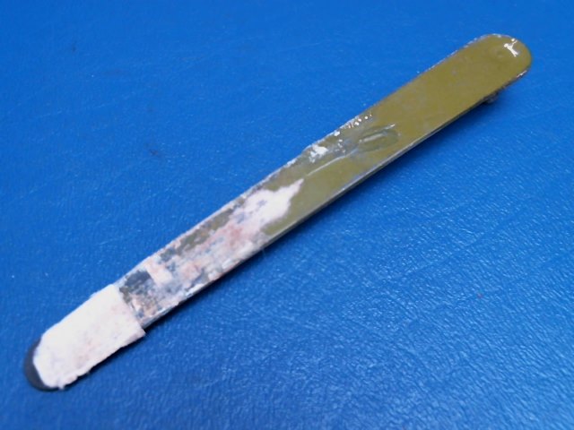 0413390-23 Cessna - ARM
