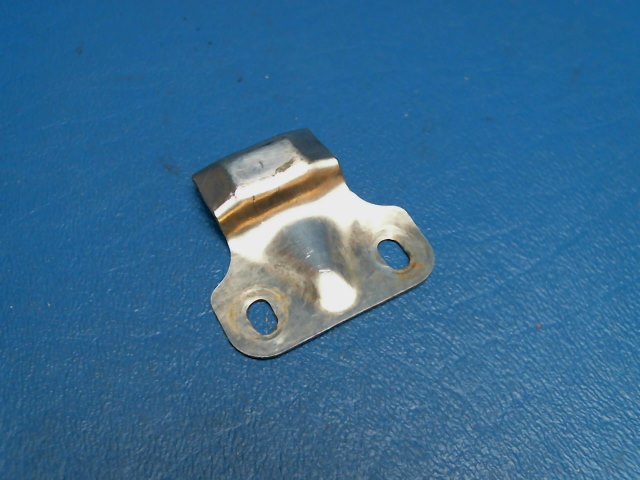 0517002-1 Cessna - PLATE STRIKER