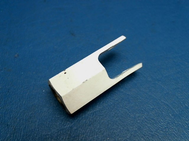 0543023 Cessna - CLEVIS